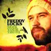 Freddy Locks - Seek Your Truth